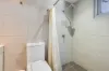 510/6 Carey Street, Darwin City, NT 0800-Image