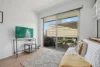 510/60-62 Cook Road, Centennial Park NSW 2021-Image