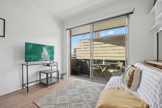 510/60-62 Cook Road, Centennial Park NSW 2021-Image