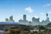 510/60-62 Cook Road, Centennial Park NSW 2021-Image