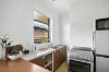 510/60-62 Cook Road, Centennial Park NSW 2021-Image