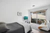510/60-62 Cook Road, Centennial Park NSW 2021-Image