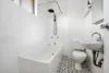 510/60-62 Cook Road, Centennial Park NSW 2021-Image