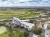 510/60 Speakmen Street, Kensington, Vic 3031-Image