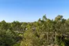 510/61 Galada Ave, Parkville, Vic 3052-Image