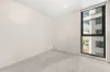 510/61 Galada Ave, Parkville, Vic 3052-Image