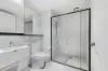 510/61 Galada Ave, Parkville, Vic 3052-Image