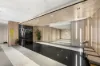 510/61 Galada Ave, Parkville, Vic 3052-Image