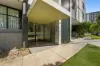 510/61 Galada Ave, Parkville, Vic 3052-Image