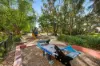 510/61 Galada Ave, Parkville, Vic 3052-Image