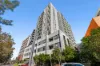 510/61 Galada Ave, Parkville, Vic 3052-Image