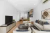 510/61 Galada Ave, Parkville, Vic 3052-Image