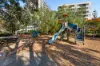 510/61 Galada Ave, Parkville, Vic 3052-Image