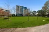 510/61 Galada Ave, Parkville, Vic 3052-Image
