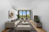 510/61 Galada Ave, Parkville, Vic 3052-Image