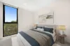 510/61 Galada Ave, Parkville, Vic 3052-Image