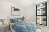 510/61 Galada Ave, Parkville, Vic 3052-Image