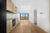 510/61 Galada Ave, Parkville, Vic 3052-Image