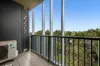 510/61 Galada Ave, Parkville, Vic 3052-Image