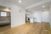 510/642 Doncaster Road, Doncaster, Vic 3108
