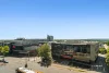 510/642 Doncaster Road, Doncaster, Vic 3108-Image