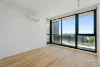 510/642 Doncaster Road, Doncaster, Vic 3108-Image