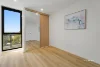 510/642 Doncaster Road, Doncaster, Vic 3108-Image