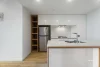 510/642 Doncaster Road, Doncaster, Vic 3108-Image