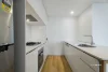 510/642 Doncaster Road, Doncaster, Vic 3108-Image