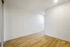 510/642 Doncaster Road, Doncaster, Vic 3108-Image