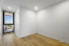 510/642 Doncaster Road, Doncaster, Vic 3108-Image