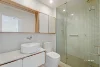 510/642 Doncaster Road, Doncaster, Vic 3108-Image