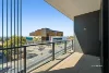 510/642 Doncaster Road, Doncaster, Vic 3108-Image