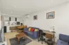510/7 Aspen Street, Moonee Ponds, Vic 3039-Image