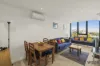 510/7 Aspen Street, Moonee Ponds, Vic 3039-Image