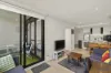 510/7 Aspen Street, Moonee Ponds, Vic 3039-Image