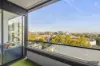 510/7 Aspen Street, Moonee Ponds, Vic 3039-Image