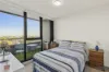 510/7 Aspen Street, Moonee Ponds, Vic 3039-Image
