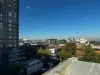 510/7 Aspen Street, Moonee Ponds, Vic 3039-Image