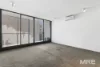 510/7 King Street, Prahran, Vic 3181