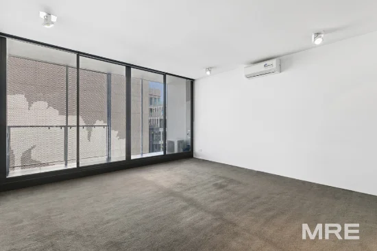 510/7 King Street, Prahran, Vic 3181