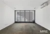 510/7 King Street, Prahran, Vic 3181-Image
