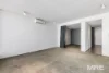 510/7 King Street, Prahran, Vic 3181-Image