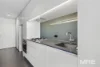 510/7 King Street, Prahran, Vic 3181-Image