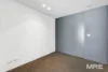 510/7 King Street, Prahran, Vic 3181-Image