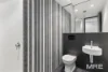 510/7 King Street, Prahran, Vic 3181-Image