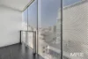 510/7 King Street, Prahran, Vic 3181-Image
