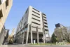 510/7 King Street, Prahran, Vic 3181-Image