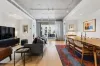 510/7 Ovens Street, Brunswick, Vic 3056