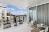 510/7 Ovens Street, Brunswick, Vic 3056-Image